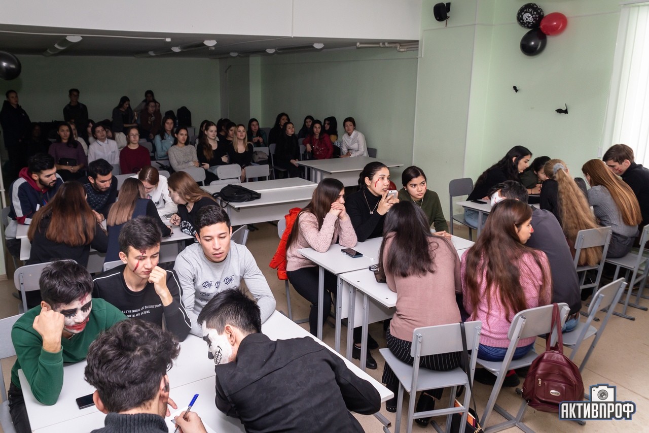 ����-�������� �� ������� ���������