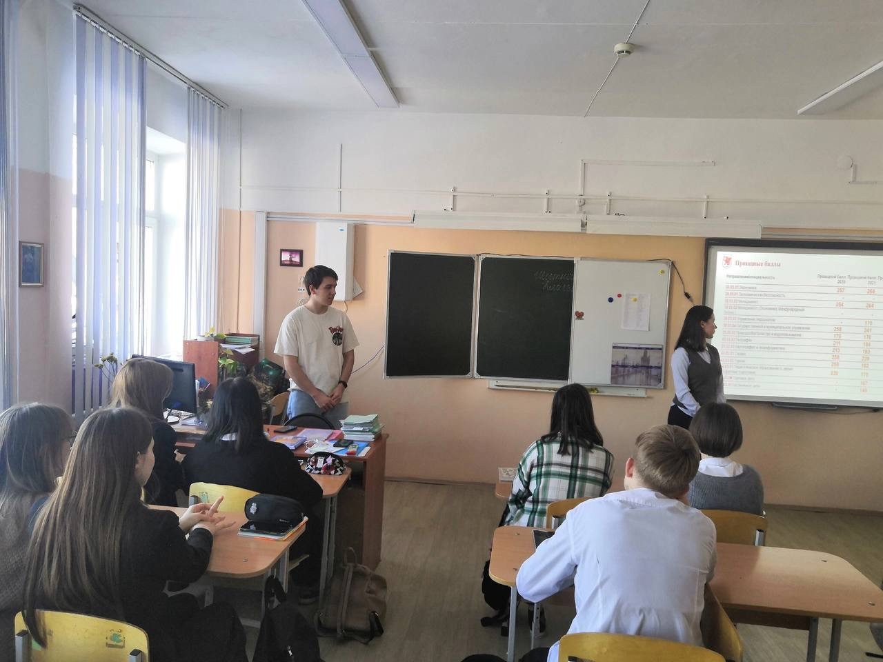 ������������������ ������ ������� ��������������� ���������, ������� ������� � ������� � ������� ����������� ������ � ���������������� ������������