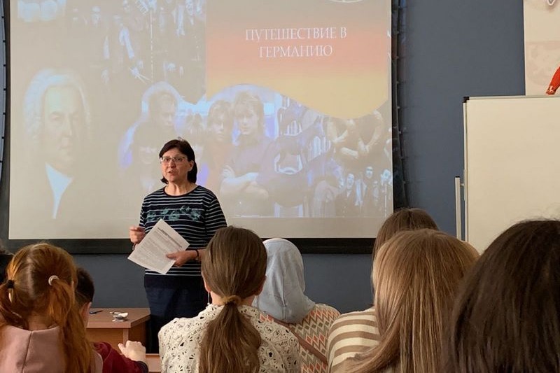 ������� �������� ����!