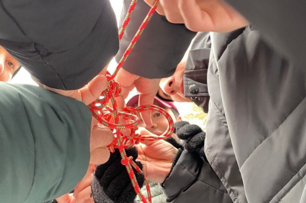 ��� ���� ������������� ���� � ������� ������������ � ������������