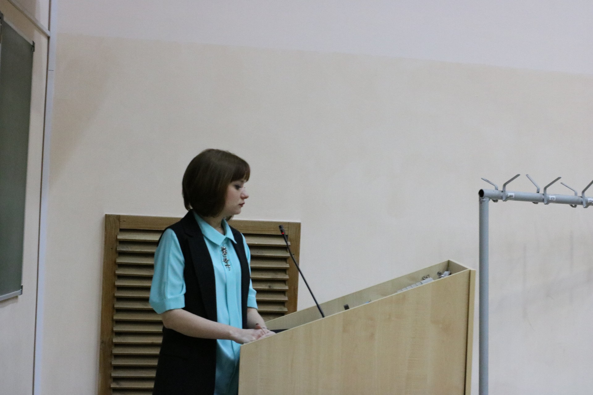 ��������� ����������� ����������� ��������� ���� ���������� ����� ������� ������������