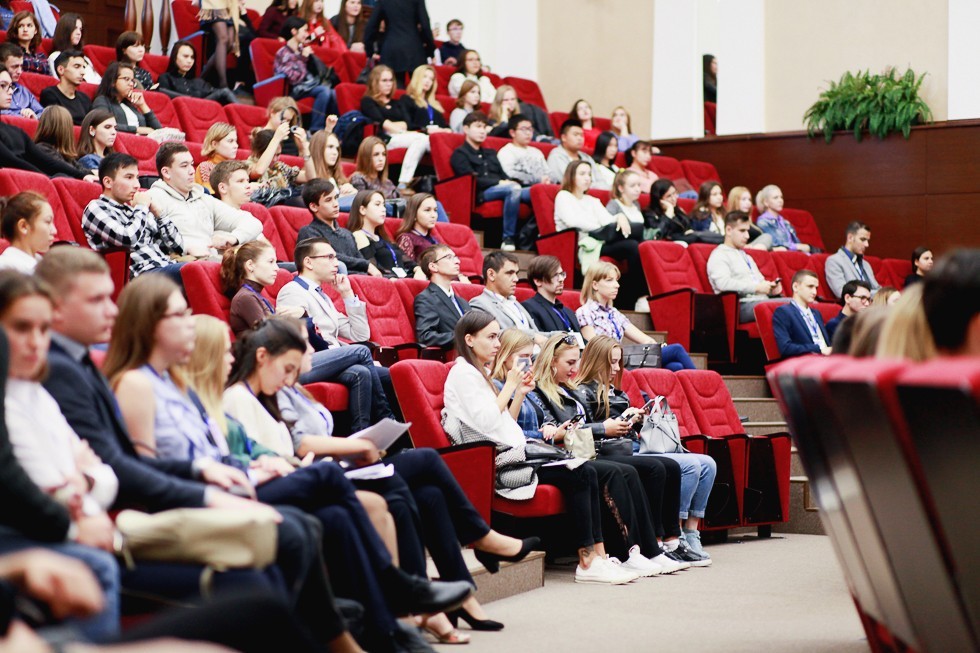 �������� ������