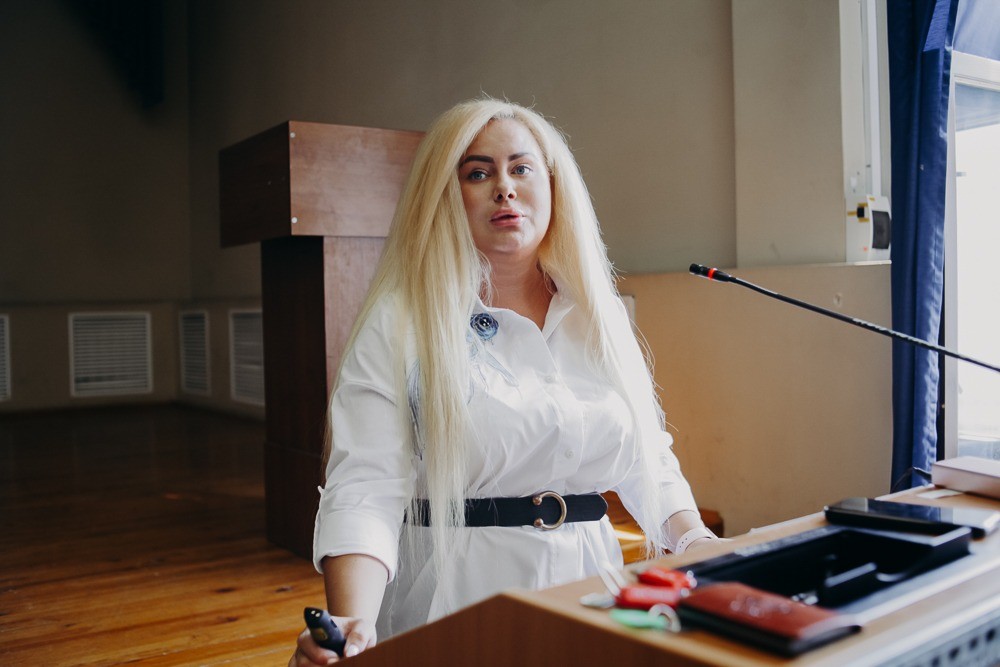 � ��� ������ ��� �������� ������ ��� ������� ���������� � ������������