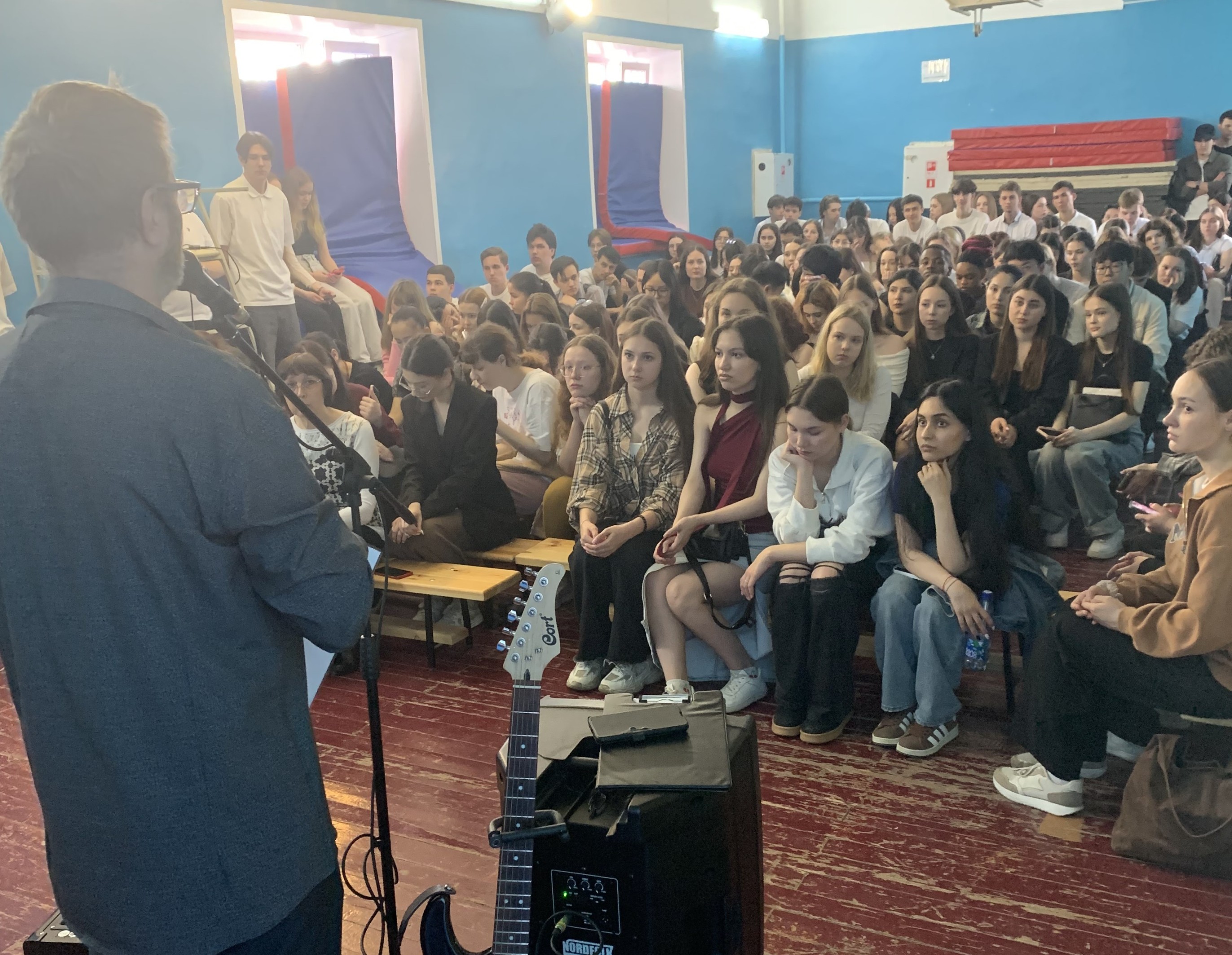 �������������� ��� ���������-��������������