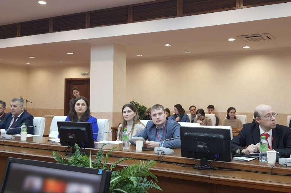 ���������� ����� ������������ ��������� ����������� ������������� �������� � IV ����� �������� ������� � �������������� ���������� ���������