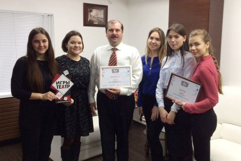 '���� �� �������' ������ 1 �����!