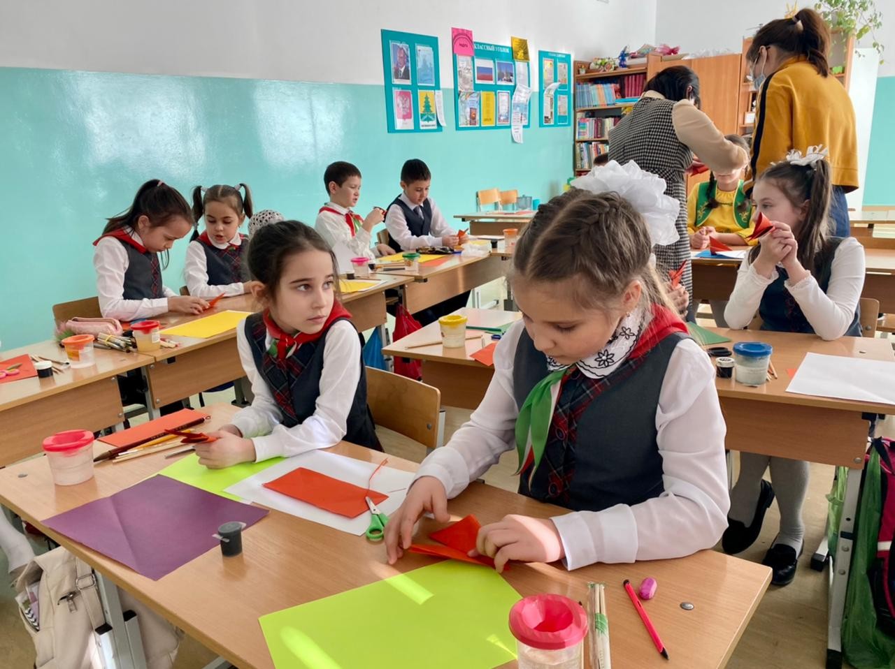 ��������������� ��������� ������� ����� ��� ����������!