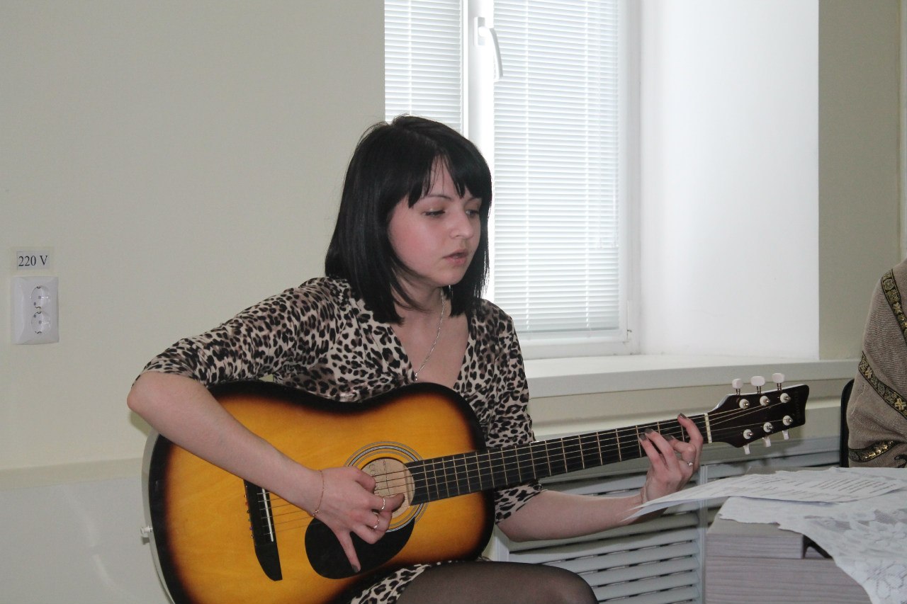 ������������ ���������� ������ '������'