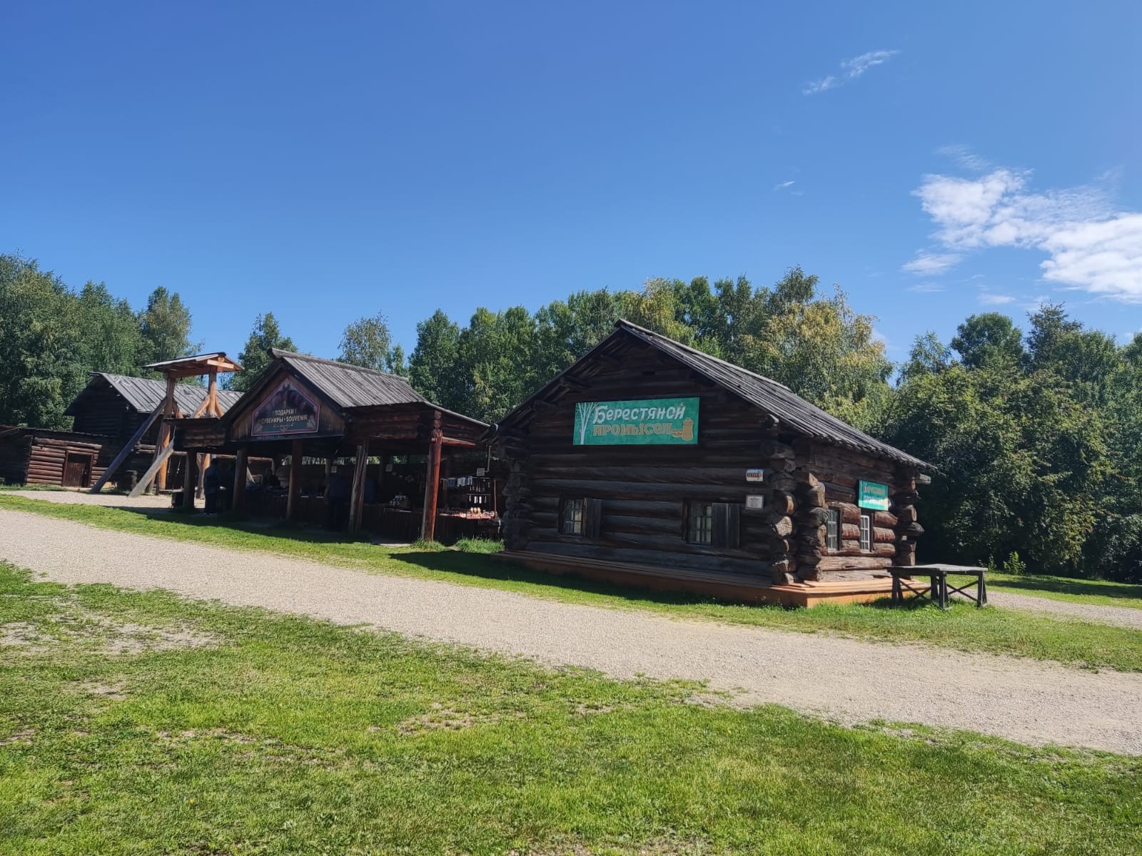 ������ ������� ���� ������