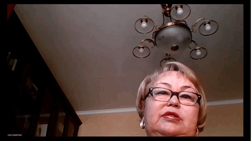 Международный научный круглый стол 'Теория и практика взаимодействия правовых систем в современном мире' Международный научный круглый стол 'Теория и практика взаимодействия правовых систем в современном мире'