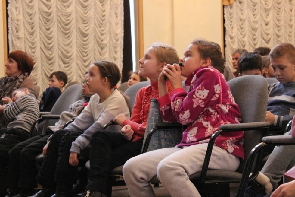 '��������' �� �����������