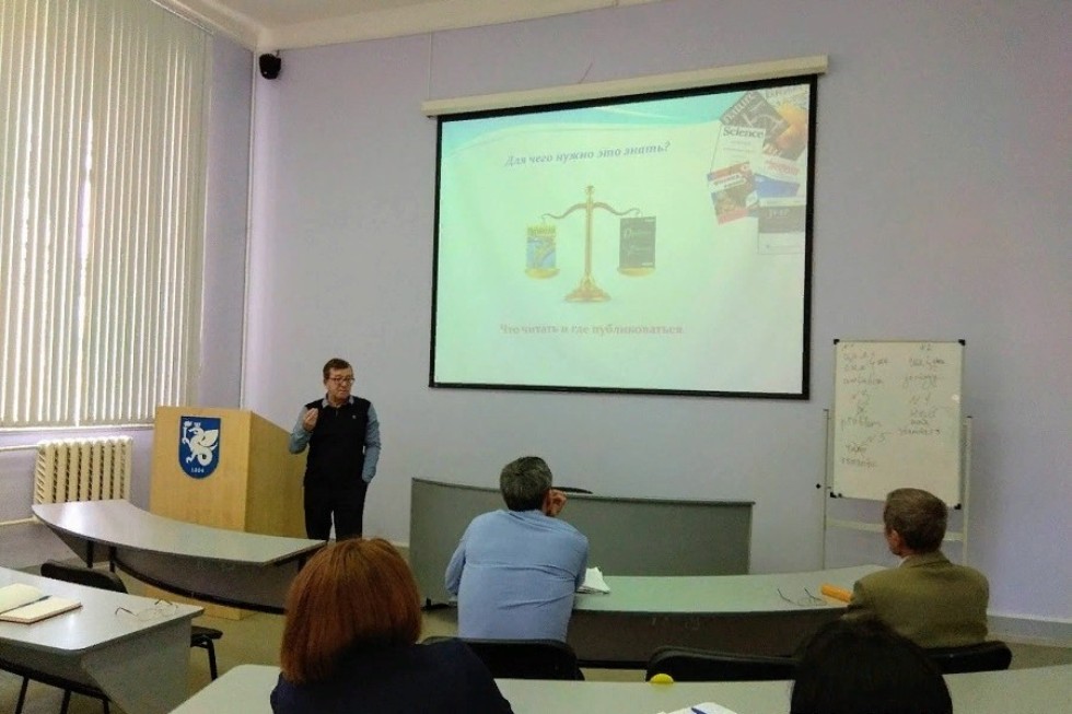 ������������� ������� ������ ������� ���������-���������������� �������