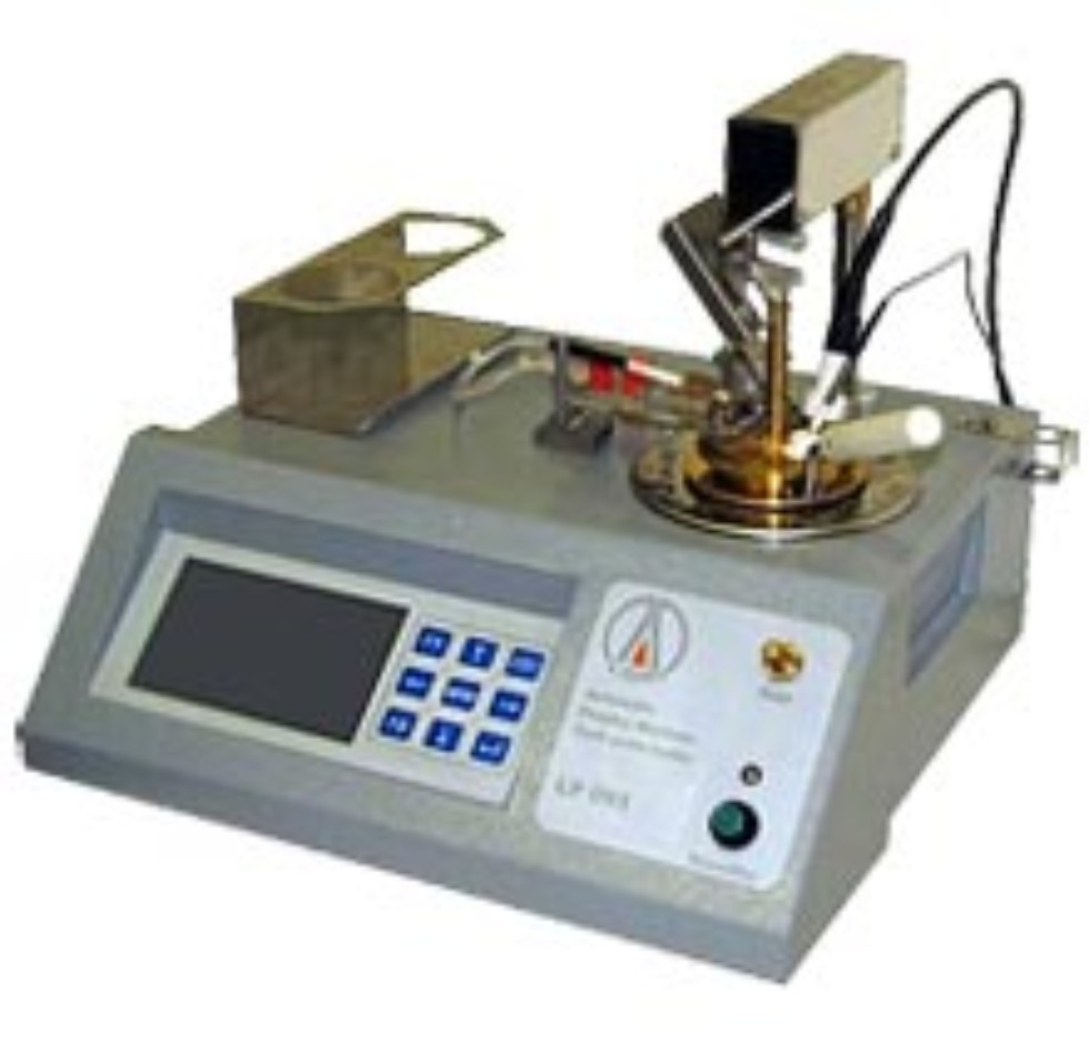 Оборудование Оборудование