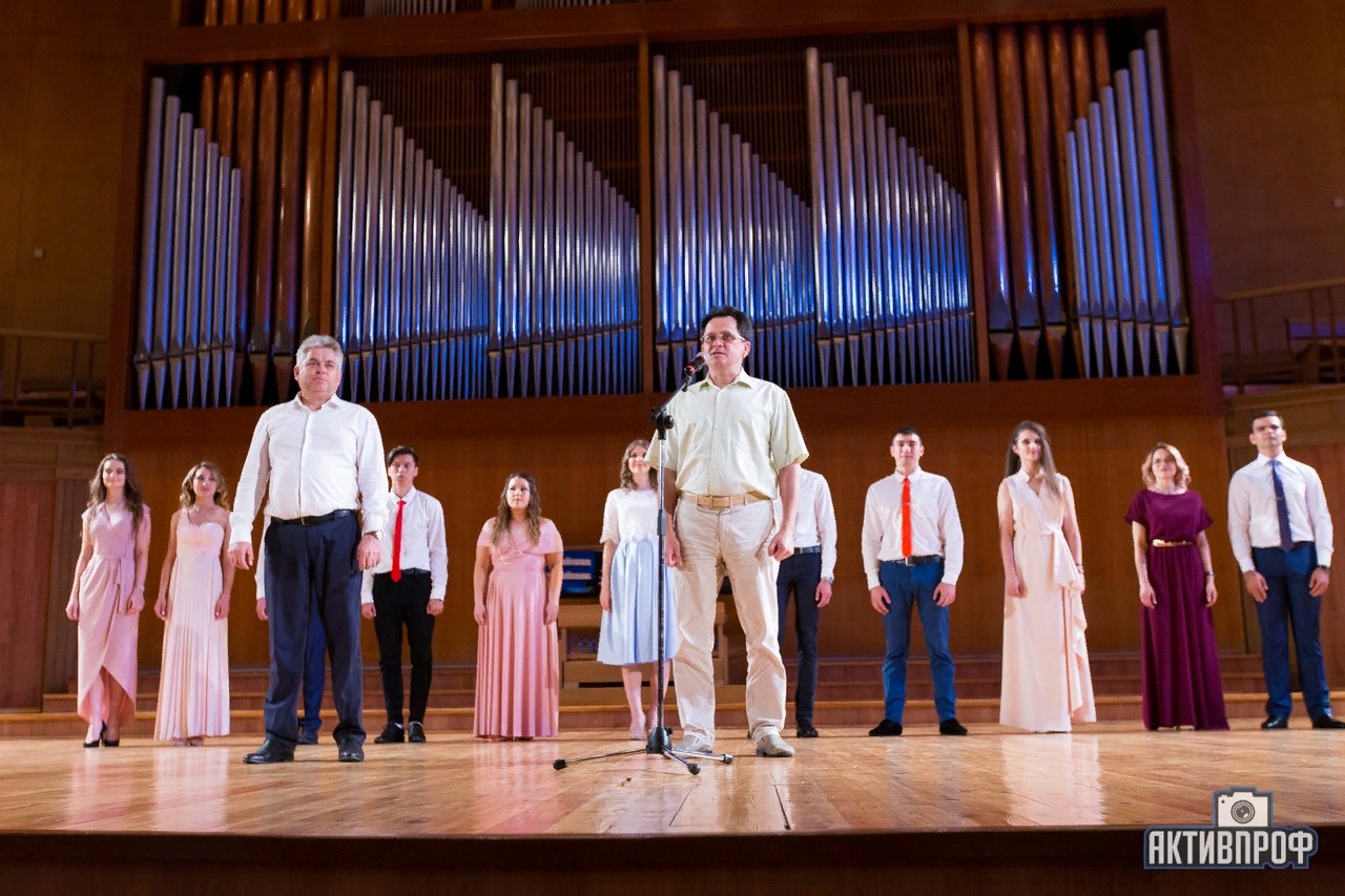 ��������� ��� ��� �������� �������� ������� �������