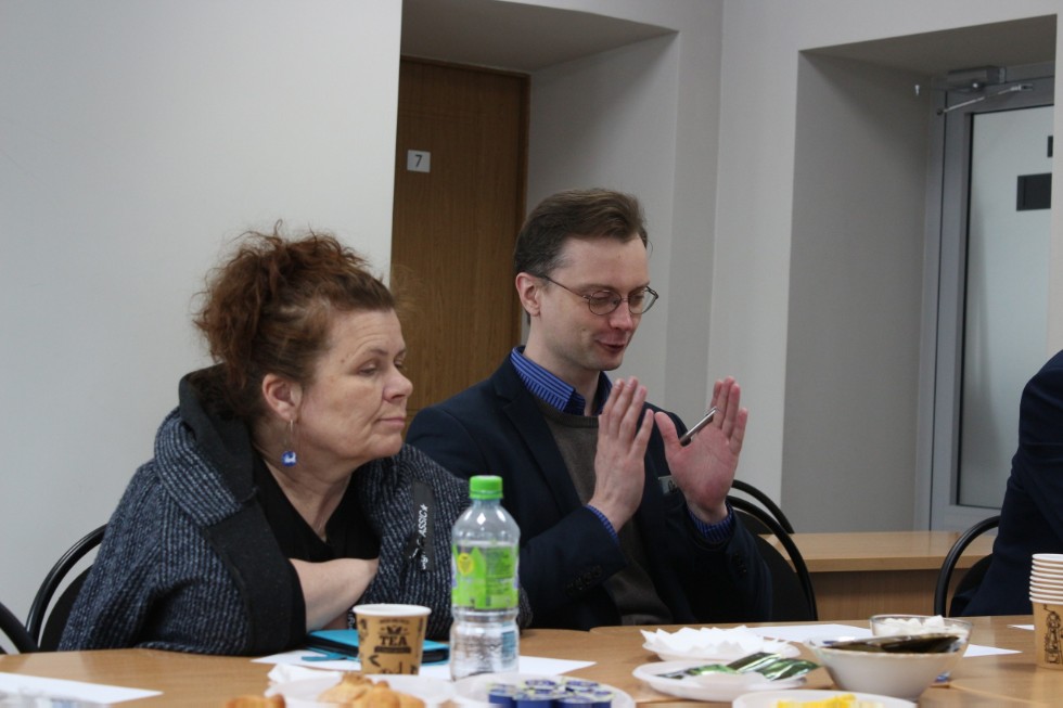 ������� � ������-�������� '���� ��������� ������� � �������� ��������� ����������������� ��������� � �������� ���'