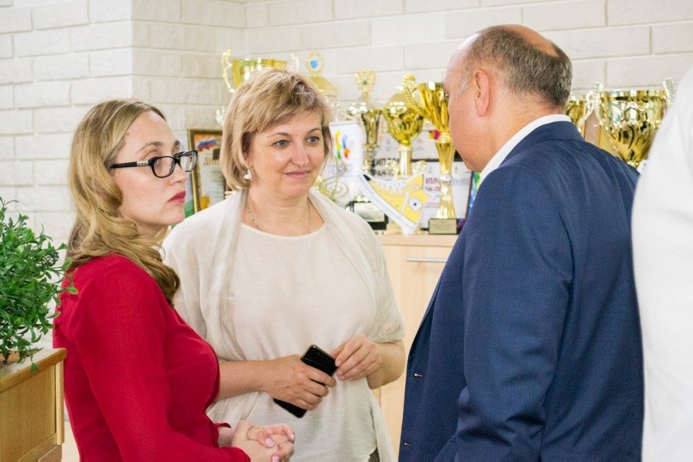 � ��� ����������� ������������ �������������� �������������� �������������� ���