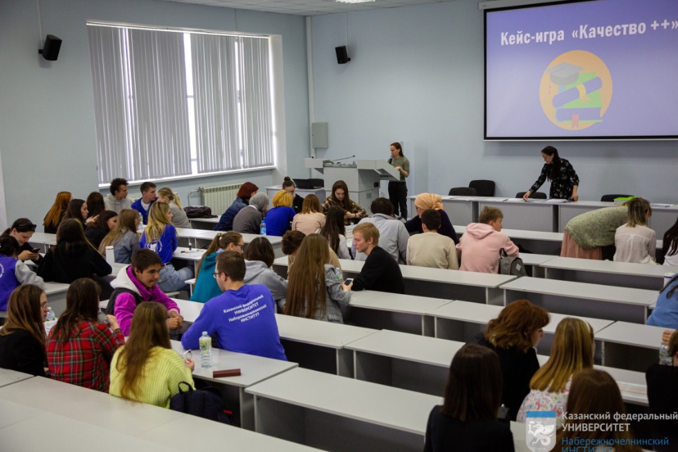 ����� ������ �� �������� �����������