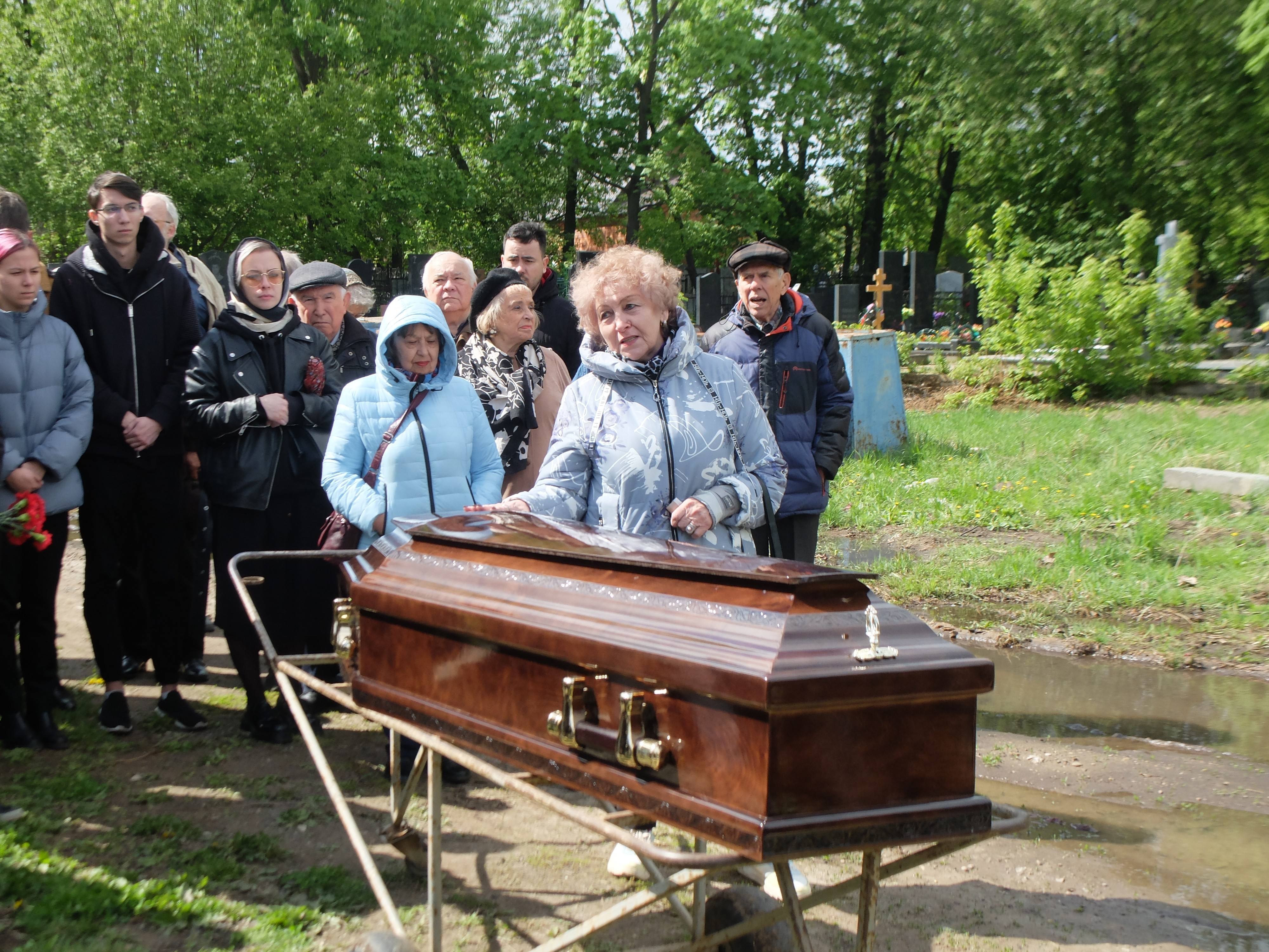 �������� � �������� ����� ������������� ����������!