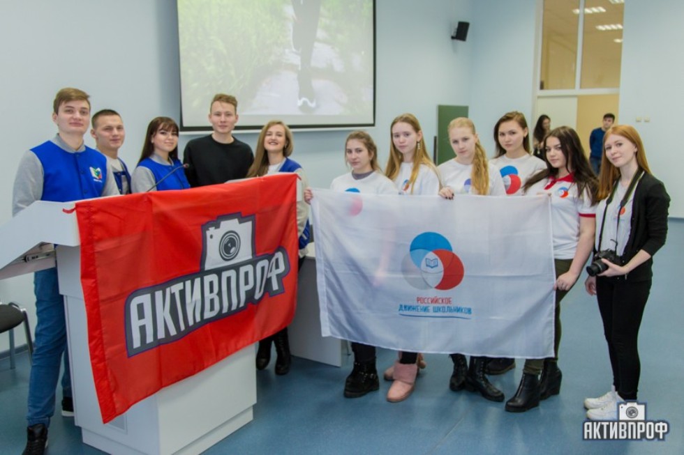 � ��� ��� ������ ���� �������� ������