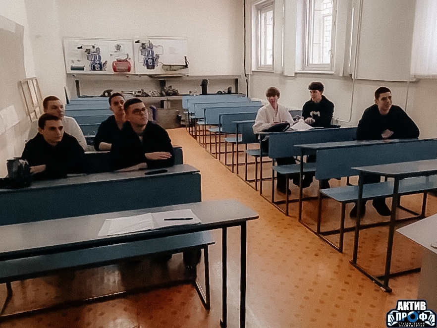 СНК в деле СНК в деле