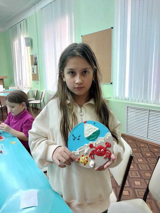 Старшекурсники СНК Старшекурсники СНК