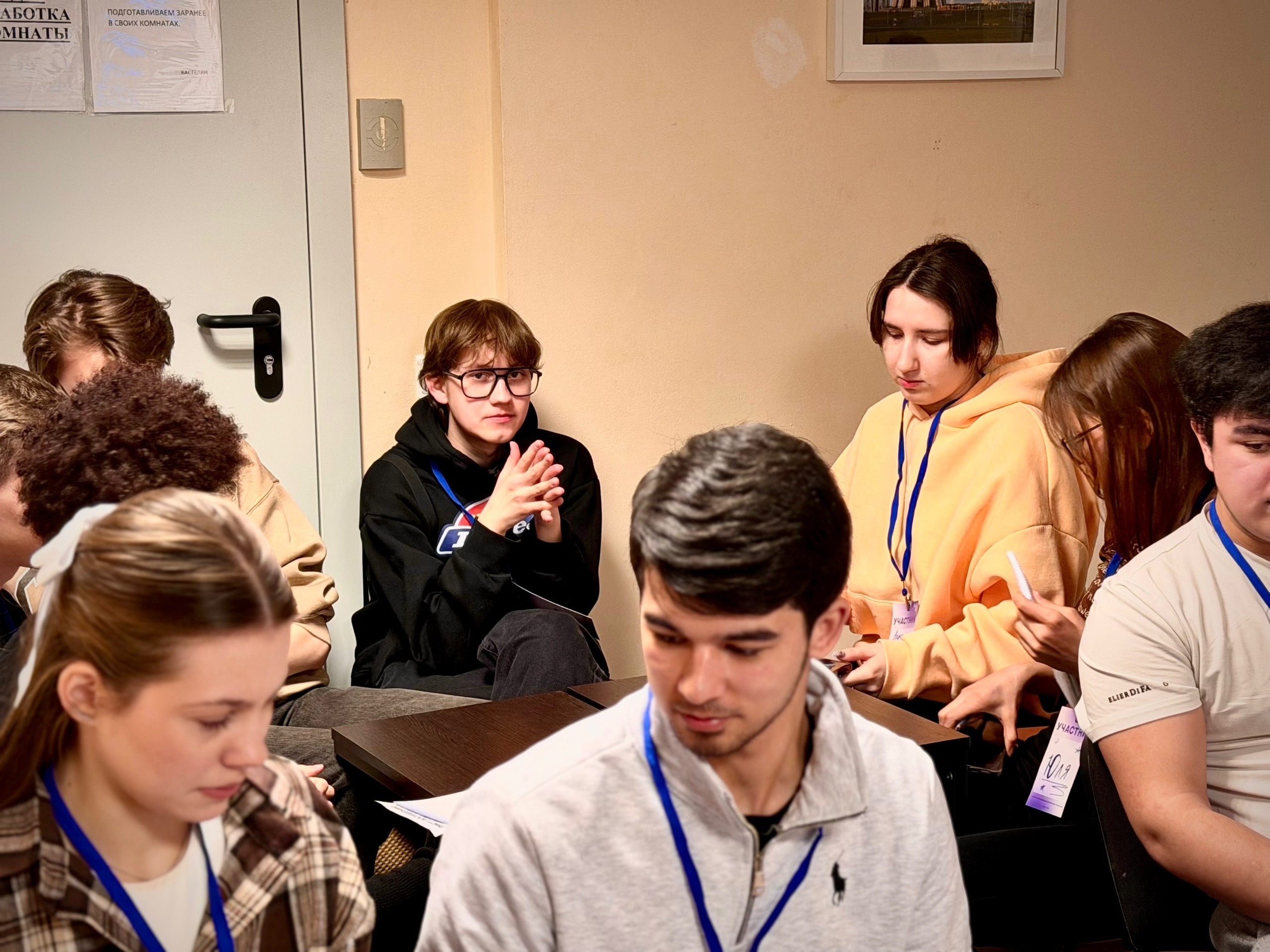 ����� ������ �� �� ? 2026 ,����� ������, ���������, ���������, ��������