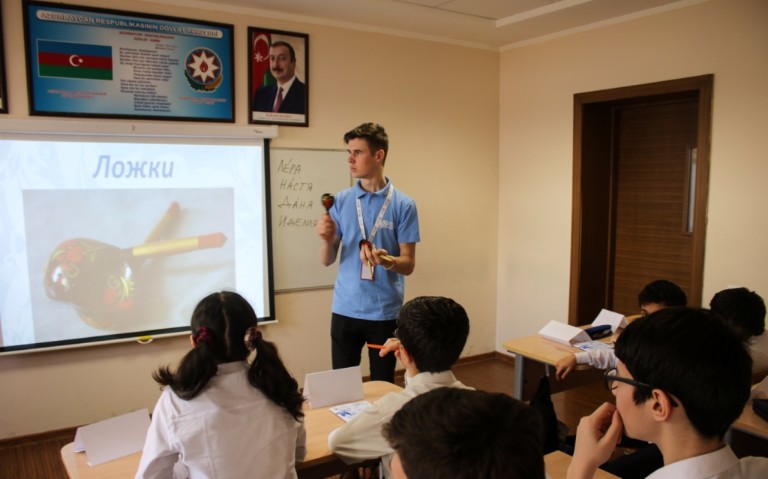 '����� �������� ����� � ����' ���������� ������ �������� � ������� �������� � ��������� ������� ����� �18 ��.������� ������� �.����