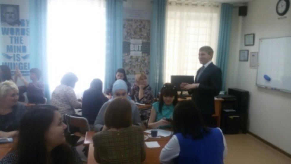 ���������� ����� ��������� ������������ �������� ����������� ����� ������� �� � ��� ? �������������� �����-����