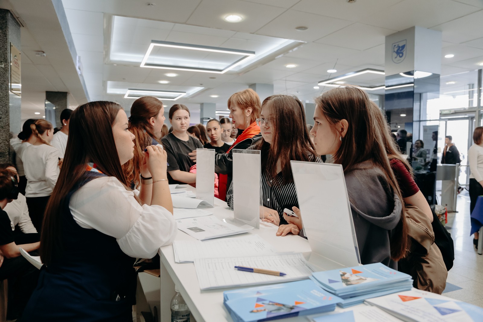 ����� ����� ������ ������� ������������ � ��-����������