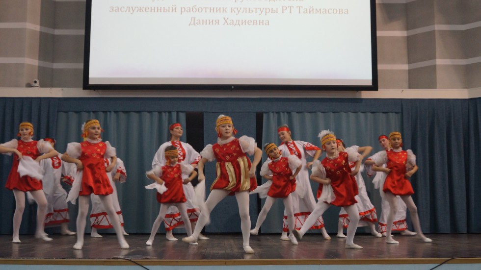 '������ ���, ��������� ��� ����!'������������� ������-������������ ����������� '����������������� � �������� � XXI ���� ('�������� ����') ����� �������� �������������� ���������� � ��������� ������ ���������