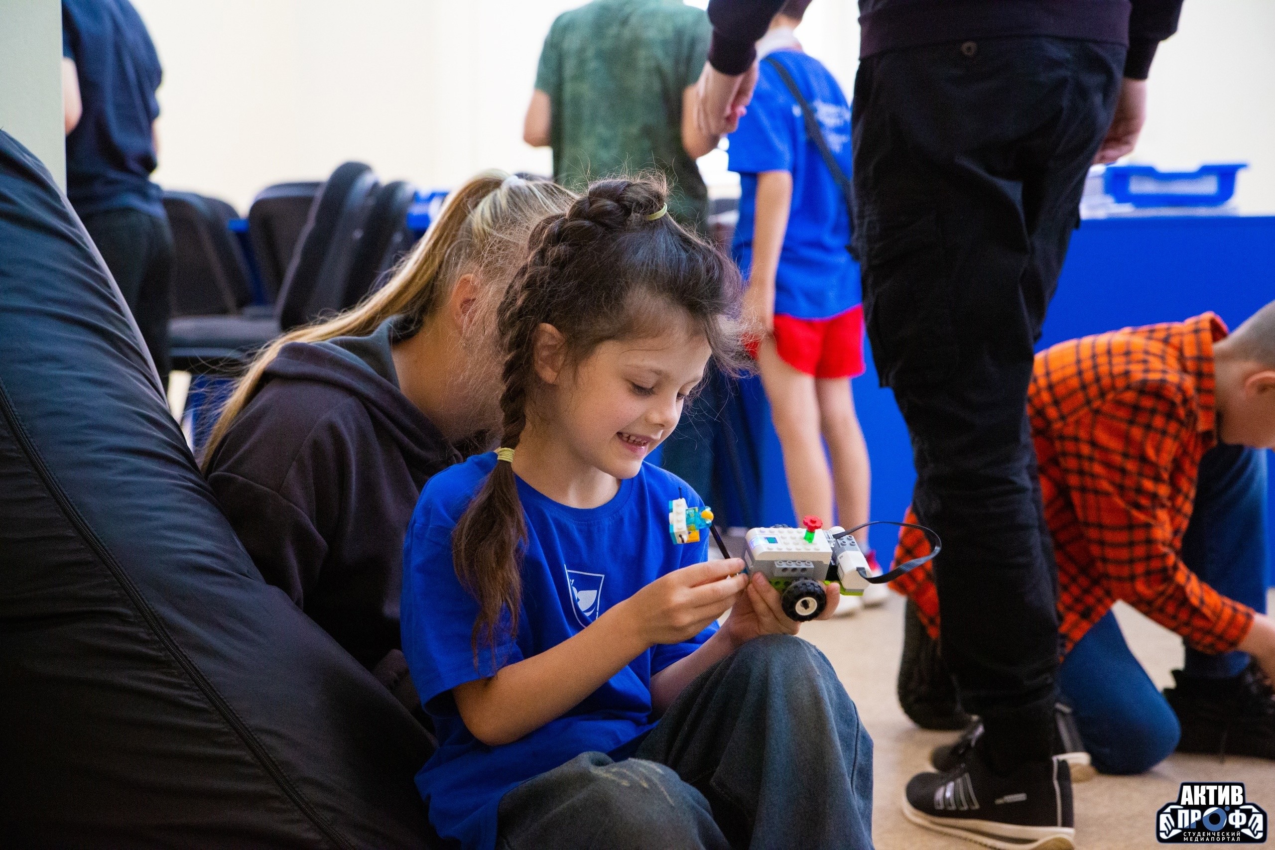 ����� �������� �������������� �������� 'FUTURAUTO'