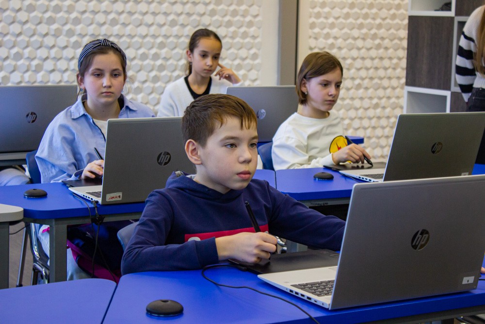 '�������� � ���'