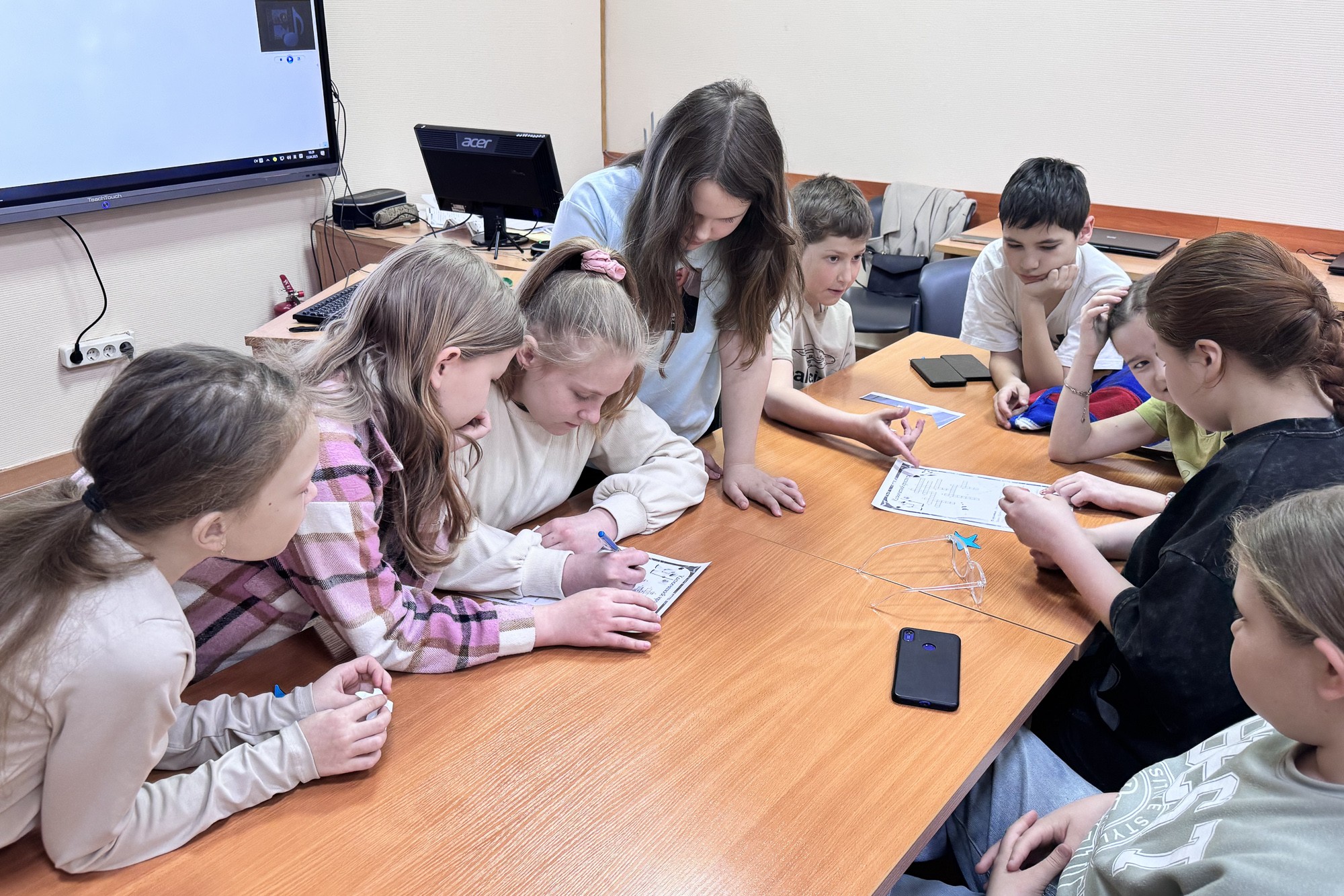 ���� ��������� ���������� ��������� ��� �����