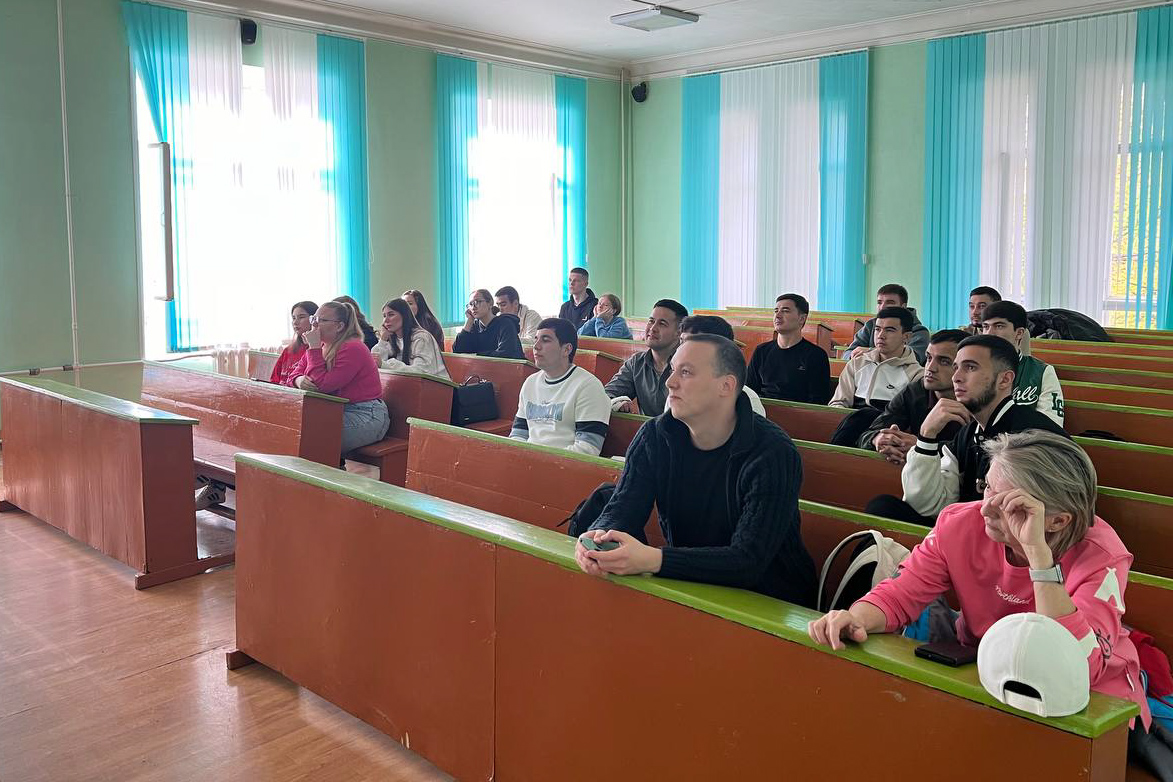 �������� ���������� � �������� ����� '������ ? ���� �������'. ,���������� �������� ���