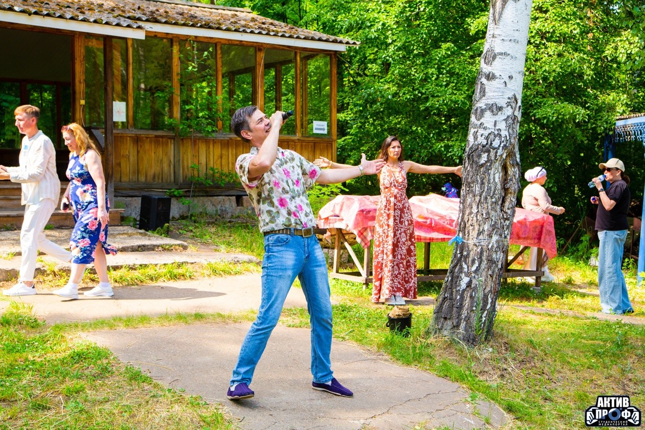 �������� ��������