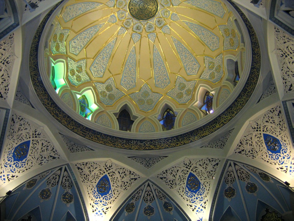 ����� ��������� ?​ 