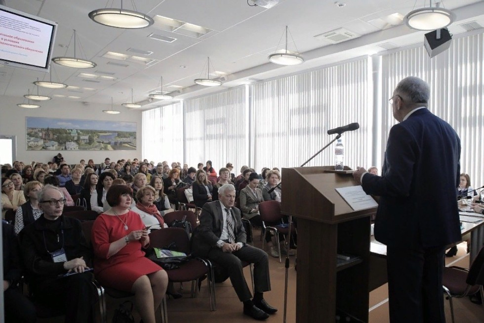 ��������� ������������� ����� '����������� ��������������� ������' � ��������� �������� ���� ������