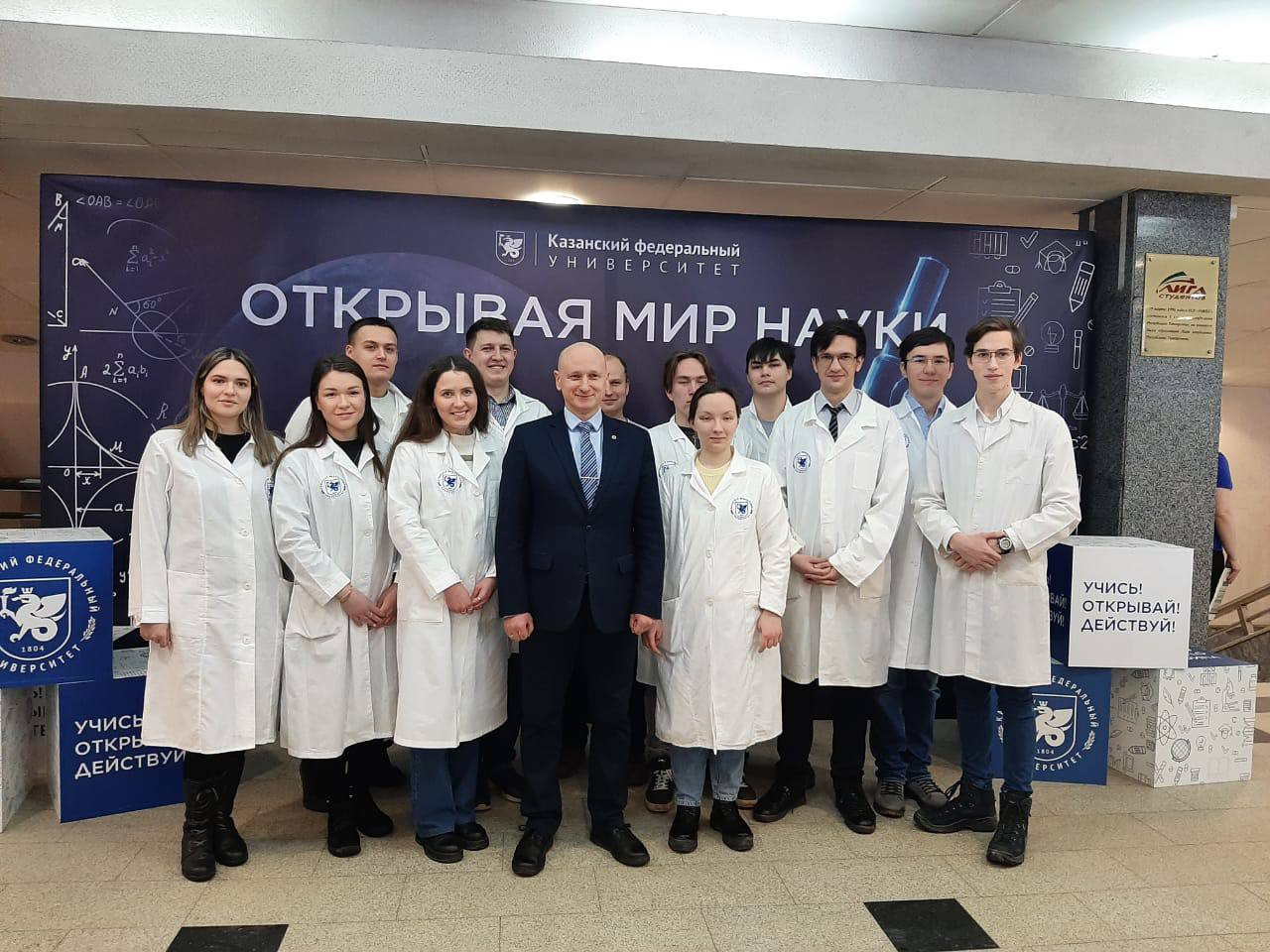 ���������� �������� �� 