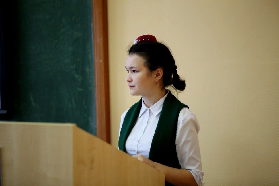 ��������� ���������� ����� � ���������� ��������� ���