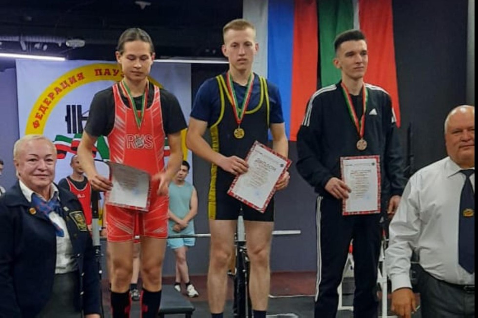 �������� ����������� ��������� ��� ����� ������������ ���������� �� �� �������������