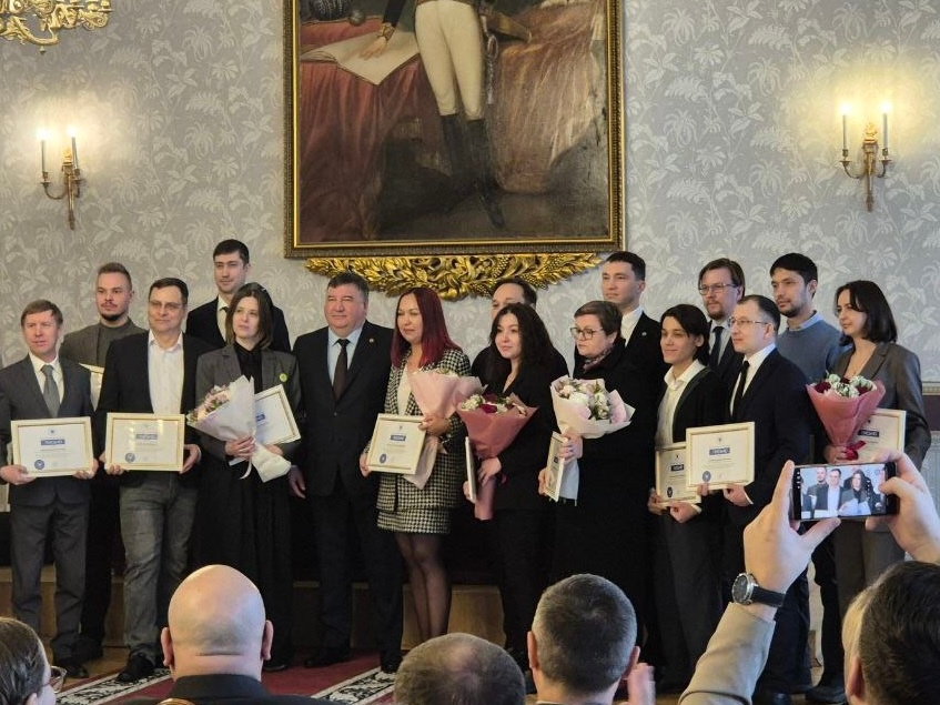 ����� ? ���� ��������