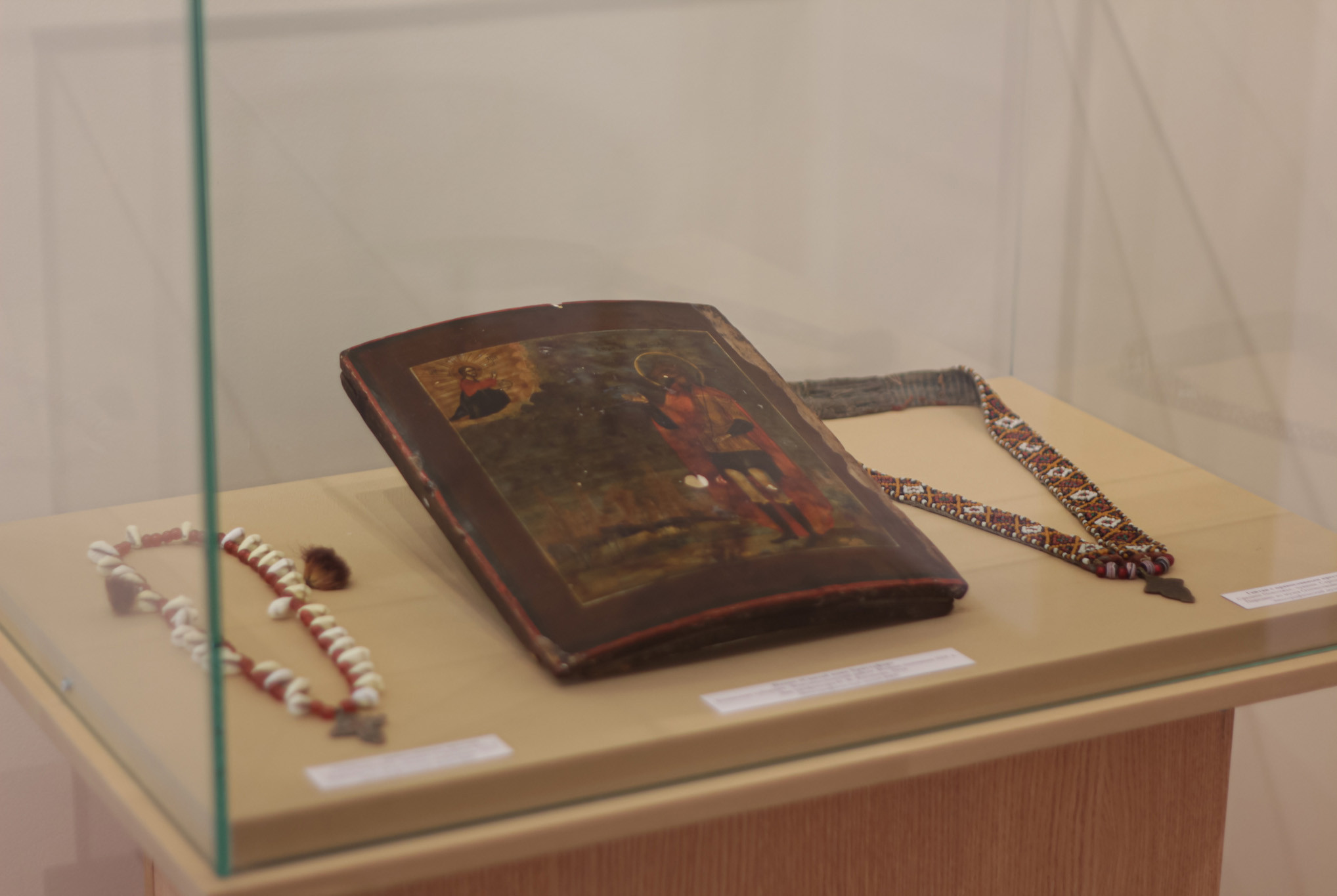 � ��� ��������� �������� '����� ������� ��������?'