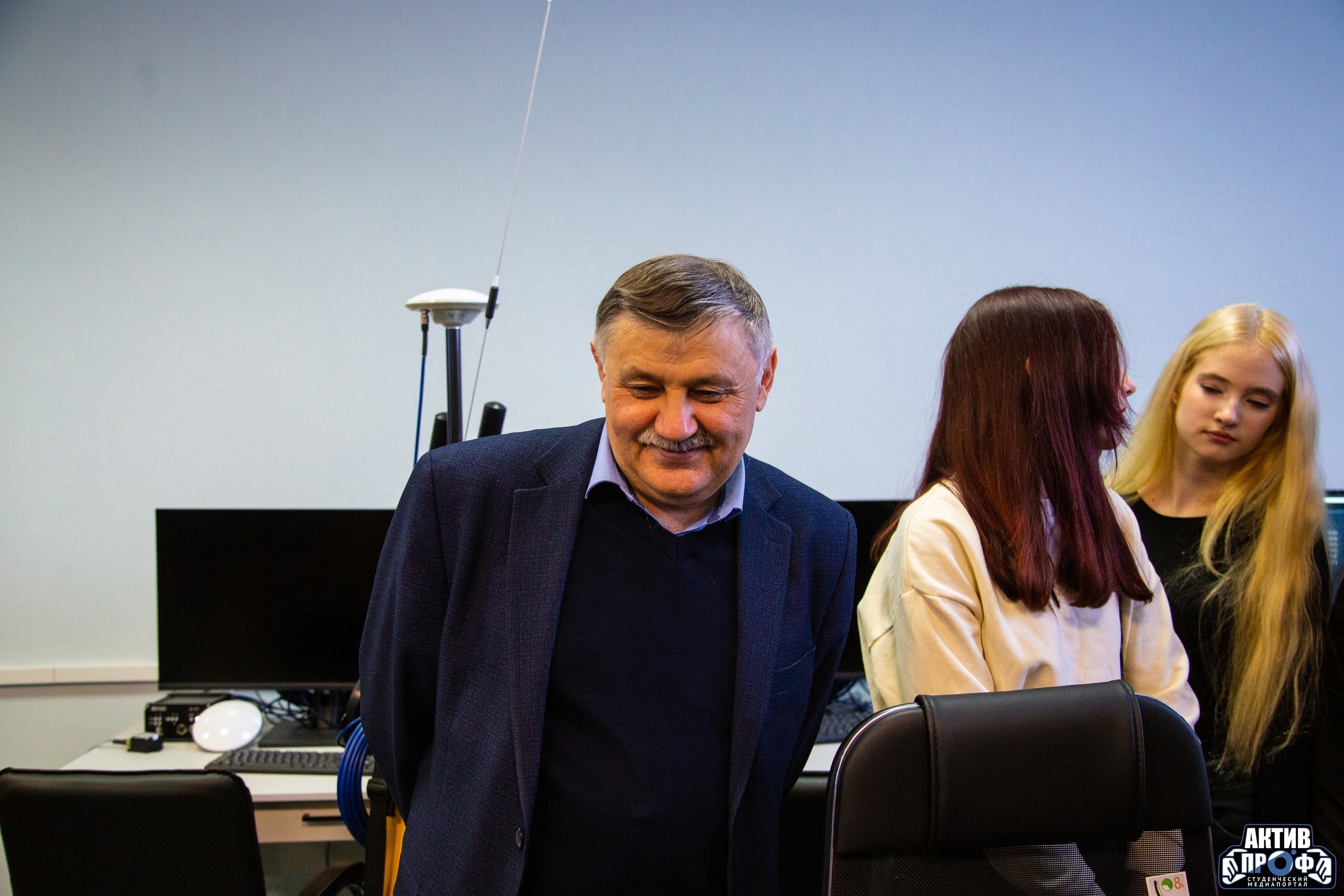 5 ������� ��� ��� �������� ���������������� 41-� �����