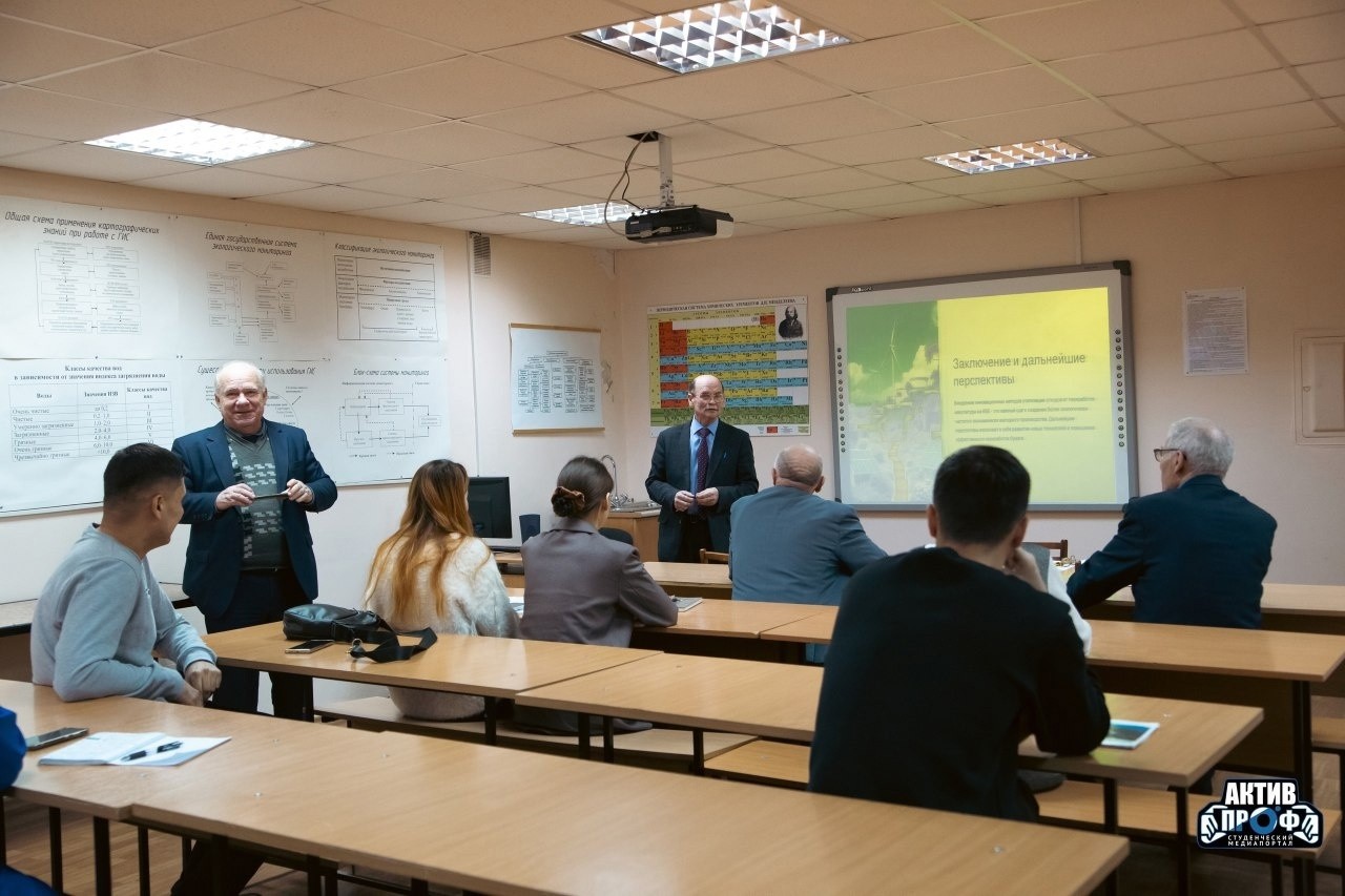 �������� ����� � ��������