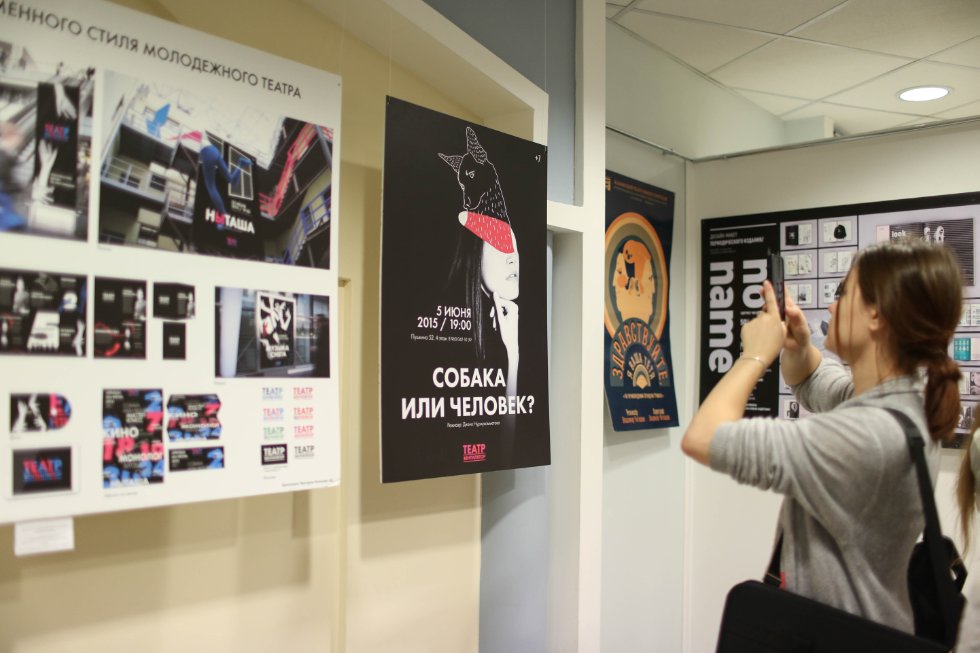 '��������� �������������� �������. �����. �������. ������'