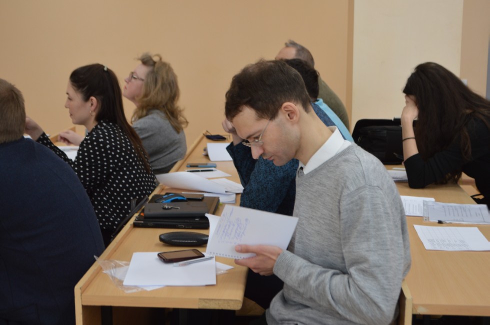 � ���������� ��������� ������ ������ ������ IV ������������� (� ������������� ��������)������� ����������� �������� ����� �.�. ������������