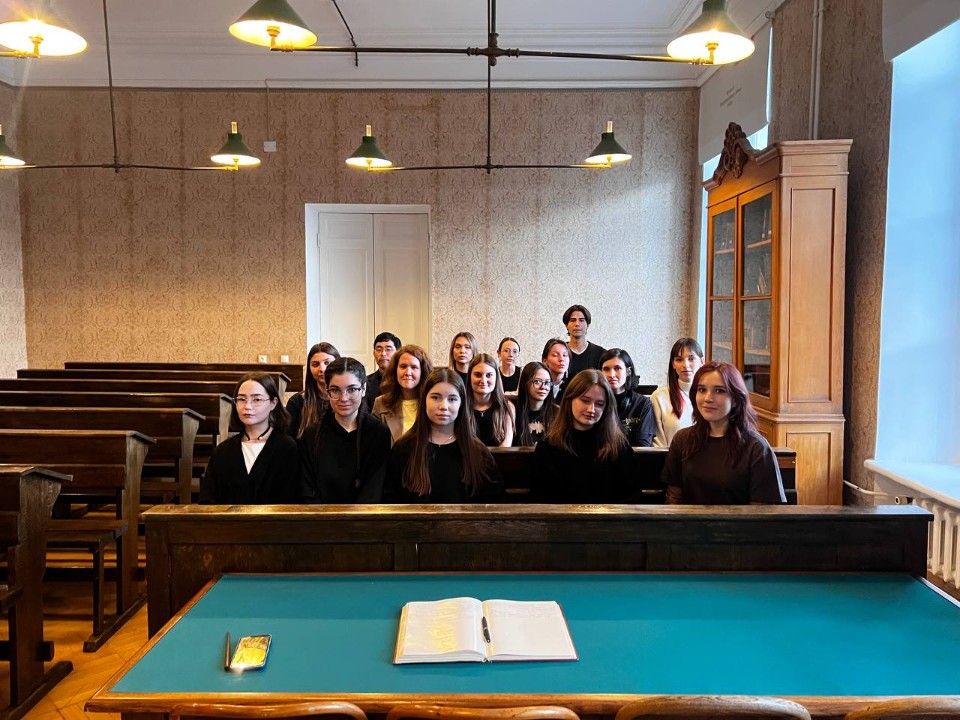 ���������� � �������� ,������, ���������