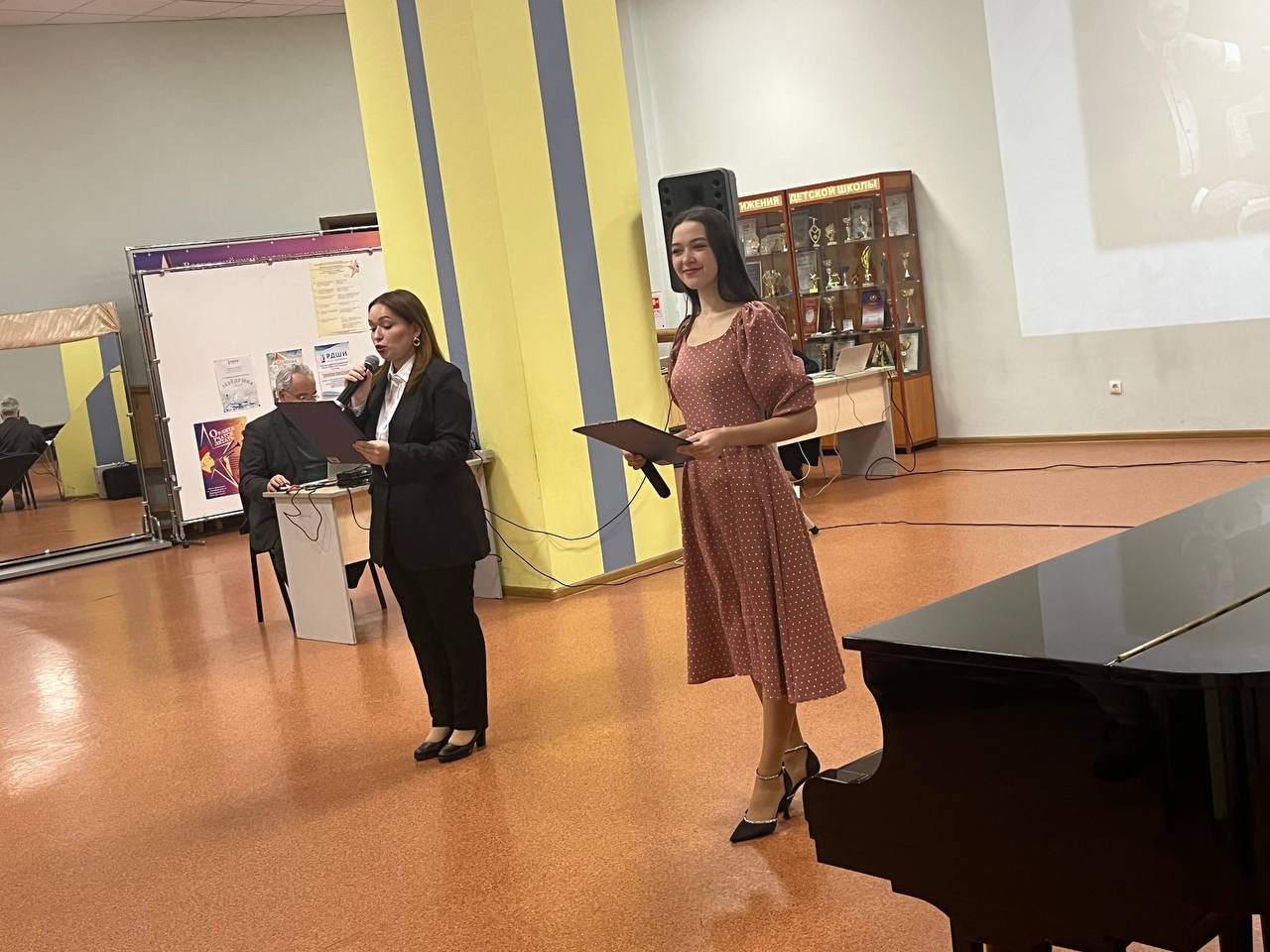 � ���������� ���������, ������������ ��� ������, �������� ��������� ��������� � ������������� ������������ ��� ������� �������  ����������-���������������� ��������