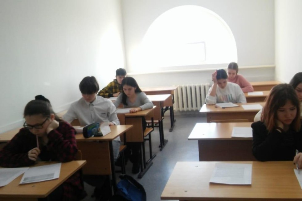 � ���������� ��������� ��� ����������� ��������������� ������� ����������� �� ����������� ������