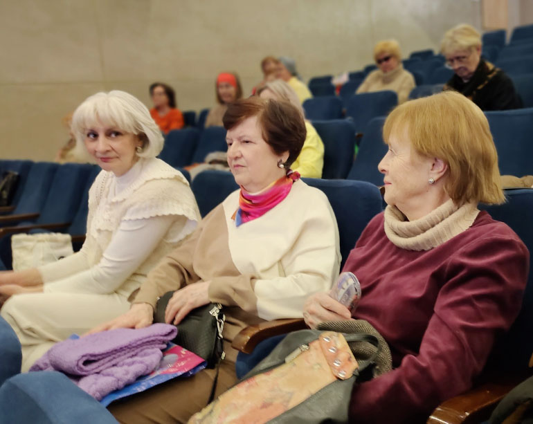 ��������� ��� ���������� ������ ����� ������ 